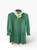 Used Unbranded Short Dress F S-4/6 60021-S000891069 View 1