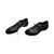 Used Ecco Flats 9.5 60098-S000134681 View 3