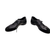 Used Ecco Flats 9.5 60098-S000134681 View 2