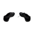 Used Ecco Flats 9.5 60098-S000134681 View 4