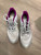 Used Nike Performance Shoes 6 60107-S000350929 View 1