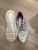 Used Nike Performance Shoes 6 60107-S000350929 View 3