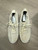 Used Vans Casual Shoes 10 60107-S000350939 View 1