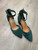 Used Maurices Low Heels 7.5 60107-S000350941 View 1