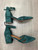 Used Maurices Low Heels 7.5 60107-S000350941 View 3