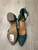 Used Maurices Low Heels 7.5 60107-S000350941 View 4