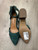 Used Maurices Low Heels 7.5 60107-S000350941 View 5