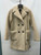 Used New Look Long Heavy Coat XS-0/2 60124-S000216794 View 1