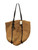 Used Michael Michael Kors Xlarge Handbag 60069-S000803514 View 1