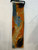 Used Zara Long Dress F S-4/6 60126-S000477374 View 1