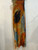 Used Zara Long Dress F S-4/6 60126-S000477374 View 2