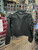 Used Blank NYC Leather Jacket S-4/6 60126-S000477397 View 2