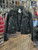 Used Urban Outfitters Leather Jacket XS-0/2 60126-S000477398 View 1