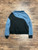 Used Free People Active Sweatshirt M-8/10 60004-S000684659 View 2