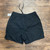 Used Alo Yoga Active Shorts 6-28 60004-S000684664 View 3