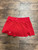 Used Lululemon Athletica Active Skirt 8-29 60004-S000684667 View 2
