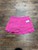 Used Lululemon Athletica Active Skirt 4-27 60004-S000684668 View 2