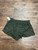 Used Vuori Active Shorts 6-28 60004-S000684671 View 2