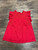 Used J.marie  Sleeveless Top M-8/10 60004-S000684674 View 2