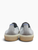 Used Rothy's Flats 8.5 60105-S000309474 View 4