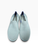 Used Rothy's Flats 8.5 60105-S000309475 View 3