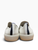 Used Rothy's Flats 8.5 60105-S000309475 View 4
