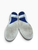 Used Rothy's Flats 8.5 60105-S000309475 View 5