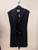 Used Classiques Entier Heavyweight Vest M-8/10 60136-S000706746 View 1