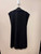 Used Classiques Entier Heavyweight Vest M-8/10 60136-S000706746 View 2