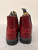 Used Blundstone Ankle Boots 8.5 60084-S000960704 View 6