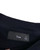 Used TNA Long Sleeve Top S-4/6 60119-S000121207 View 2