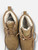 Used Ugg Australia Ankle Boots 9 60135-S000156375 View 5