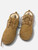 Used Ugg Australia Ankle Boots 9 60135-S000156375 View 2