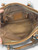 Used Coach Small Leather Handbag 60135-S000156377 View 5