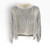 Used Shein Heavyweight Sweater M-8/10 60021-S000891084 View 2