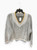 Used Shein Heavyweight Sweater M-8/10 60021-S000891084 View 1