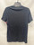 Used Burberry Brit T-Shirt S-4/6 60132-S000175222 View 2