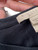Used Burberry Brit T-Shirt S-4/6 60132-S000175222 View 5