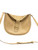 Used Michael Michael Kors Large Handbag 60021-S000891092 View 1