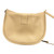 Used Michael Michael Kors Large Handbag 60021-S000891092 View 2