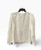 Used Antonio Melani Long Sleeve Top L-12/14 60021-S000891105 View 2