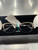 Used Brown Prada Sunglasses Without Lens 60137-S000137404 View 1