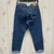 Used Levi's Denim 4-27 60093-S000424933 View 3