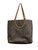 Used Michael Michael Kors Large Leather Handbag 60017-S001184577 View 3