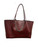 Used Michael Michael Kors Xlarge Handbag 60017-S001184576 View 3