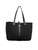 Used Kate Spade New York Xlarge Handbag 60017-S001184579 View 1