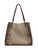 Used Kate Spade New York Large Leather Handbag 60017-S001184584 View 1