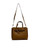 Used Michael Michael Kors Large Leather Handbag 60017-S001184588 View 1