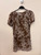 Used Loft Short Dress F XS-0/2 60136-S000706758 View 2