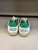 Used Unbranded Casual Shoes 7 60136-S000706767 View 3